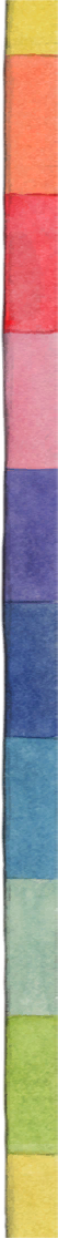 kd_pachinko_bg_rainbow_right_loop