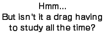 M04_GTN014_03.png M04_GTN014_03.png