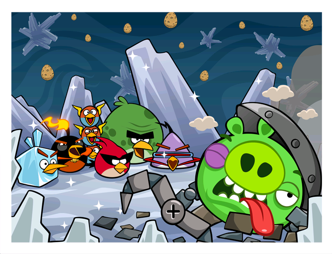 ABSpace_iOS_ColdCuts_Cutscene_2_Final.png
