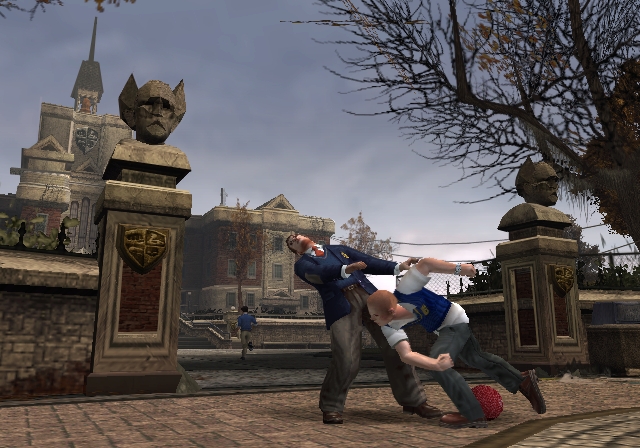 Bully_Prerelease_PrefectBeatup.jpg