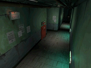 Resident_Evil_2_Preview_ROOM309_10.png