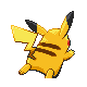 PokeDP_Development_BattleSprite_Mar26_Back_M25.png PokeDP_Development_BattleSprite_Mar26_Back_M25.png