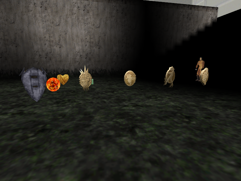 dkms2_e4m1_36.png dkms2_e4m1_36.png