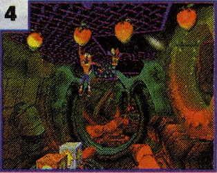 Crash2-Early_HanginOut2.png Crash2-Early_HanginOut2.png
