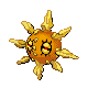 PokeDP_Development_BattleSprite_Jun27_Front_M338_1.png PokeDP_Development_BattleSprite_Jun27_Front_M338_1.png