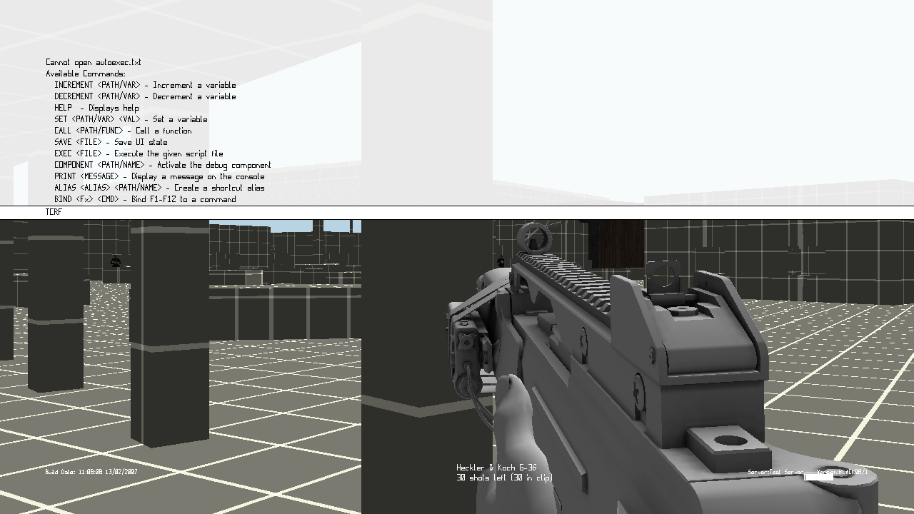 Black2-20070213_DevConsole.png