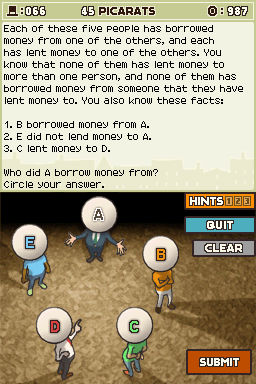PL1_CV-Puzzle_66_EU.png