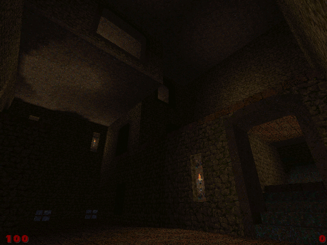 PreQuake1_-_mdirt2_3.png PreQuake1_-_mdirt2_3.png