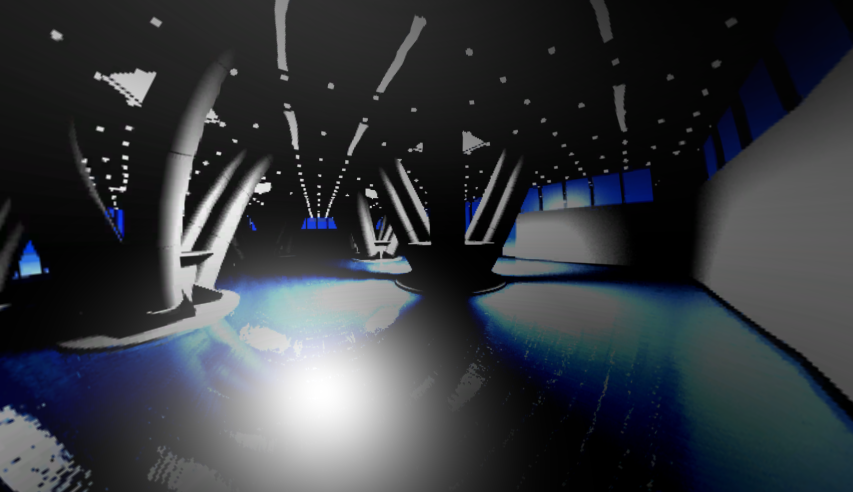 VRMenu (reflection map)