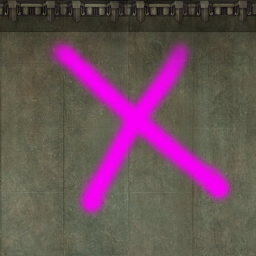 Hl2proto_marblewall002b.png Hl2proto_marblewall002b.png