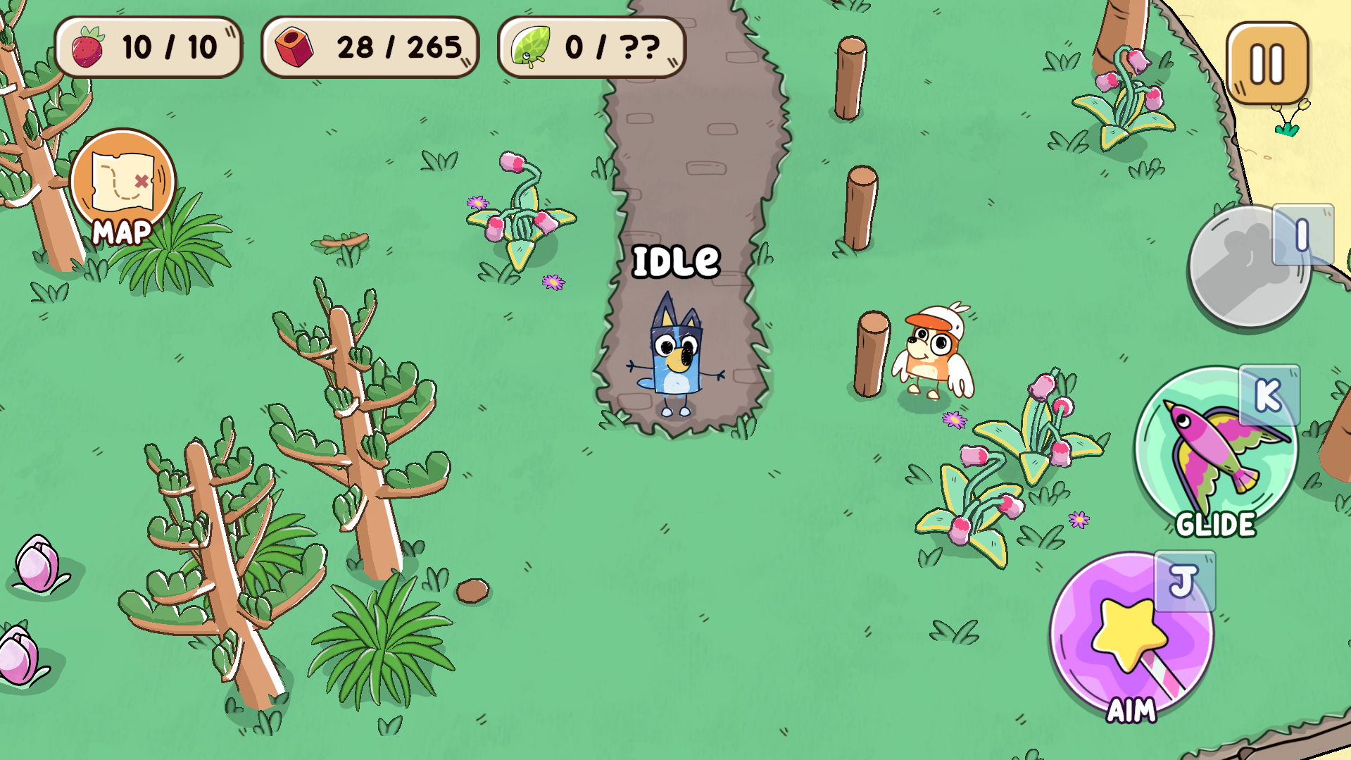 BQftGP_-_PlayerState-Idle.png