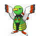 PokeDP_Development_Shiny_BattleSprite_Mar12_Front_M178.png PokeDP_Development_Shiny_BattleSprite_Mar12_Front_M178.png