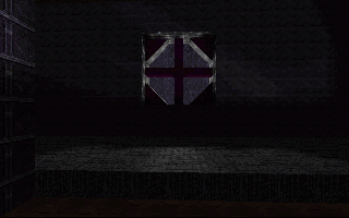 Window.