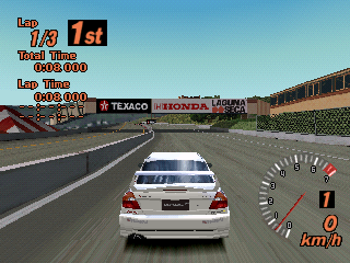 GT2-Proto-0830-crsobj-laguna-thumb.png GT2-Proto-0830-crsobj-laguna-thumb.png