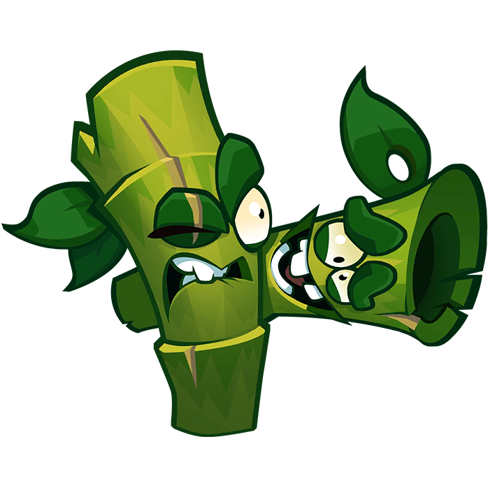 PvZ3_Bamboo_Shoots.png