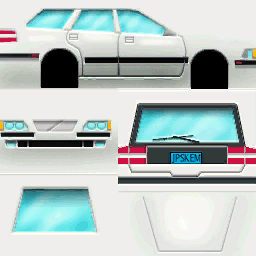 SRR_ParkedWagon.bmp.png