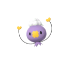 NPS_p220-2.png