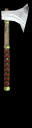 axe_042 axe_042