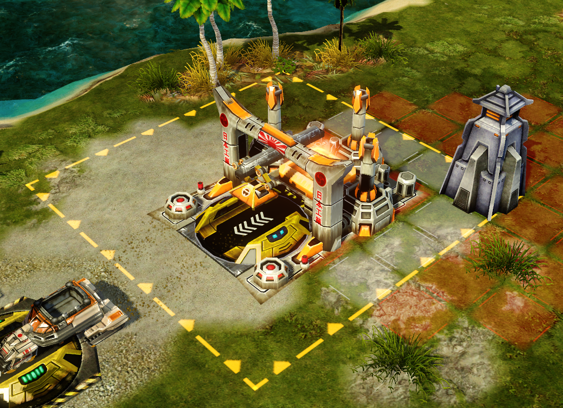 RA3Beta_Broken_build_range.png