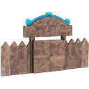 mw_map_fort mw_map_fort
