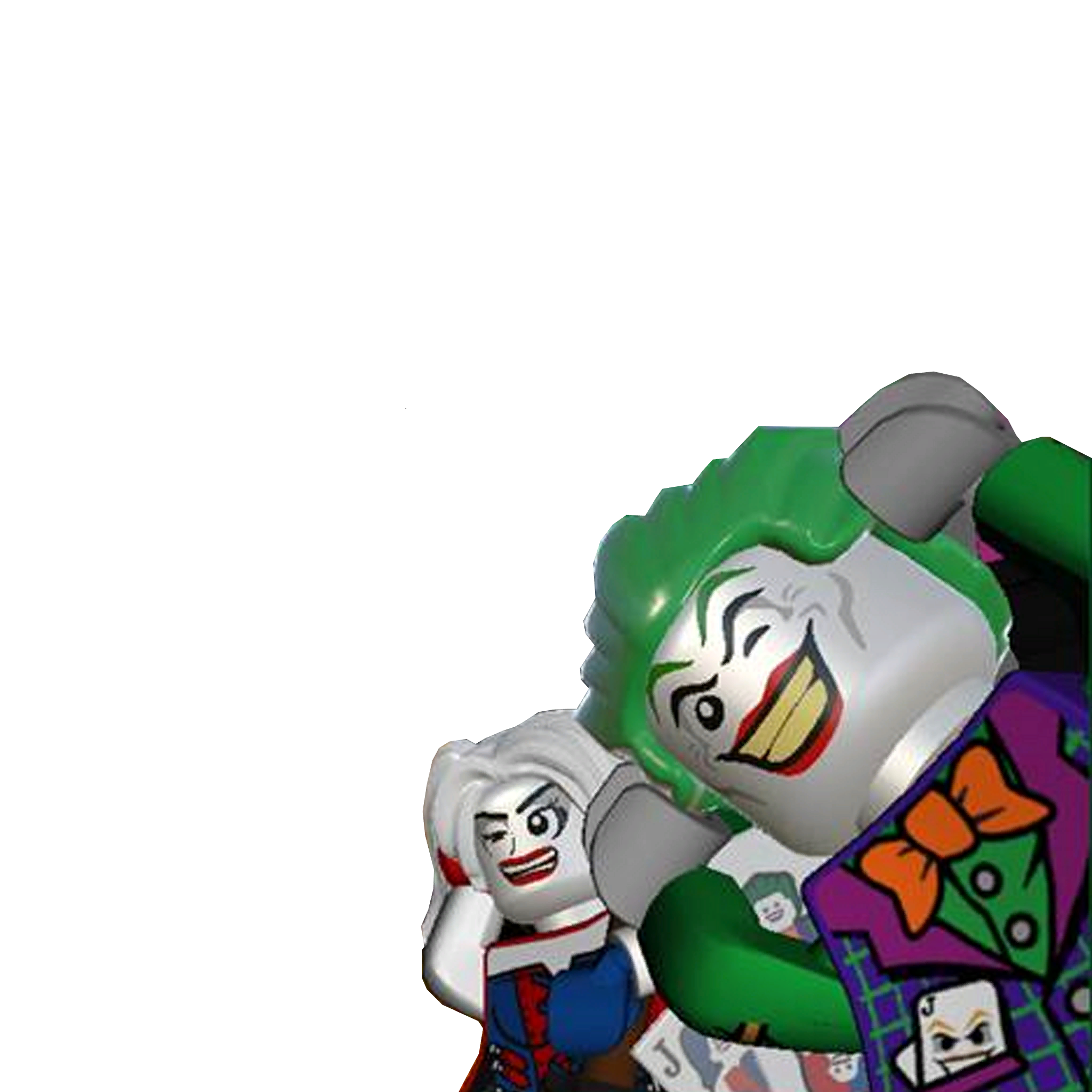 CHOOSE_SCREEN_VILLAINF_DX11.png CHOOSE_SCREEN_VILLAINF_DX11.png