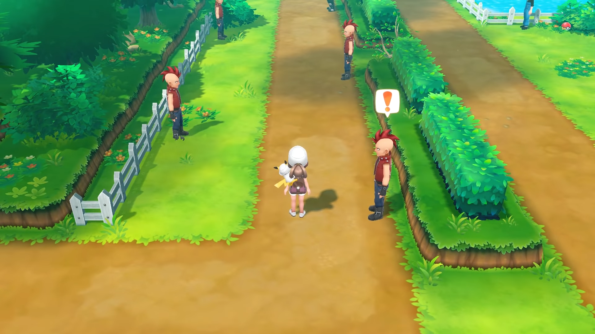 LGEFinalEarlyRoute14TrainerPlacement.png