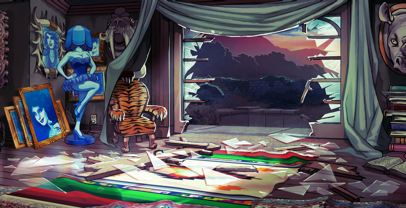 HiveswapAct1-009-LivingRoom2_dark_door.png