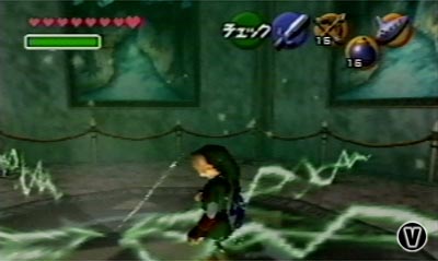 OoT-Phantom_Ganons_Lair.jpg