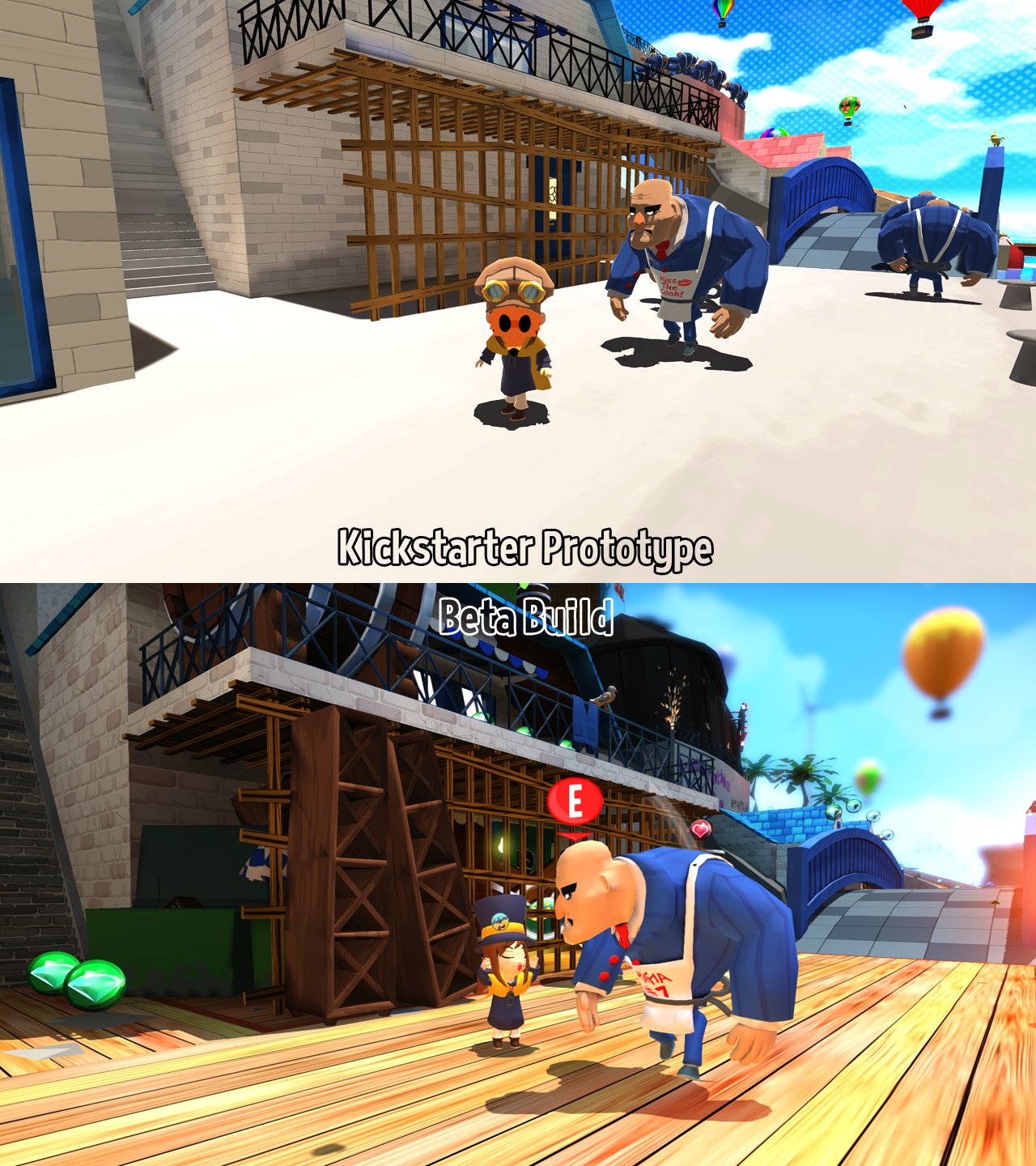 AHatIntime_Prerelease_PrototypeBetaComparison.jpg
