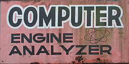 Hl2proto_signcomputer001a.png