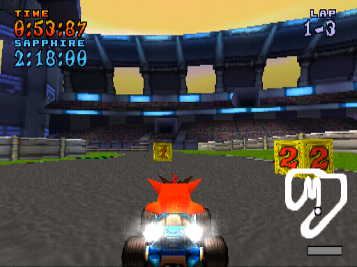 CTR-Aug5_TurboTrackRelicRace4.png