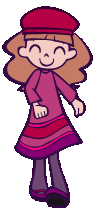 pnm10PS2-sanae9n2_(5).png pnm10PS2-sanae9n2_(5).png