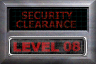 Hl_SIGN49_08.png Hl_SIGN49_08.png