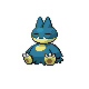 FinalPokeDPFrontM446-0.png