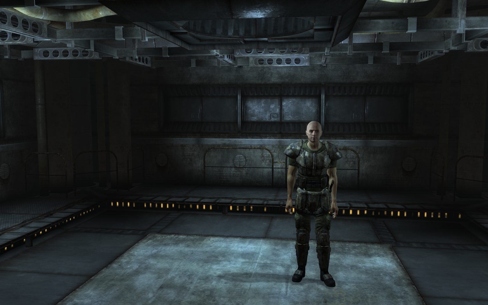 OAJChaTest.png OAJChaTest.png