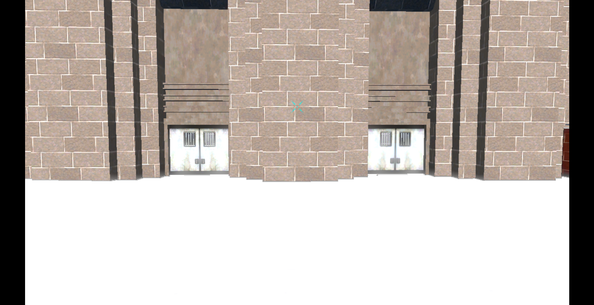 Screenshot_2026-05-28_233024.png