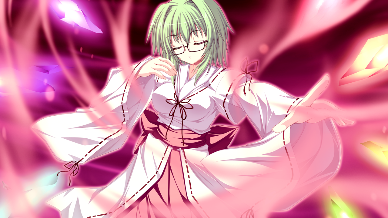 fortissimo-ff_cg_umi_03r.png fortissimo-ff_cg_umi_03r.png