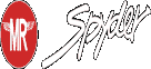 GT2-Proto-0830-carlogo-t2spnm--.png GT2-Proto-0830-carlogo-t2spnm--.png