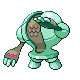 PokeDP_Shiny_BattleSprite_Jul13PM_Front_M379.png