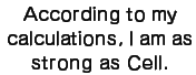 M03_16G011_00.png M03_16G011_00.png