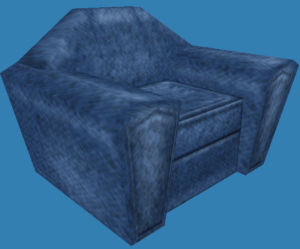 Unused (SC_Blue) Unused (SC_Blue)