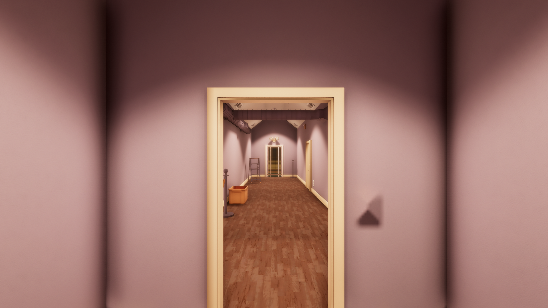 SL_Clo_Alarm1_1.png