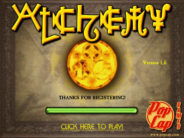 AlchemyDeluxeTitleRev1.png