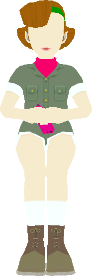 FSANT_jina_base_mode_2.png