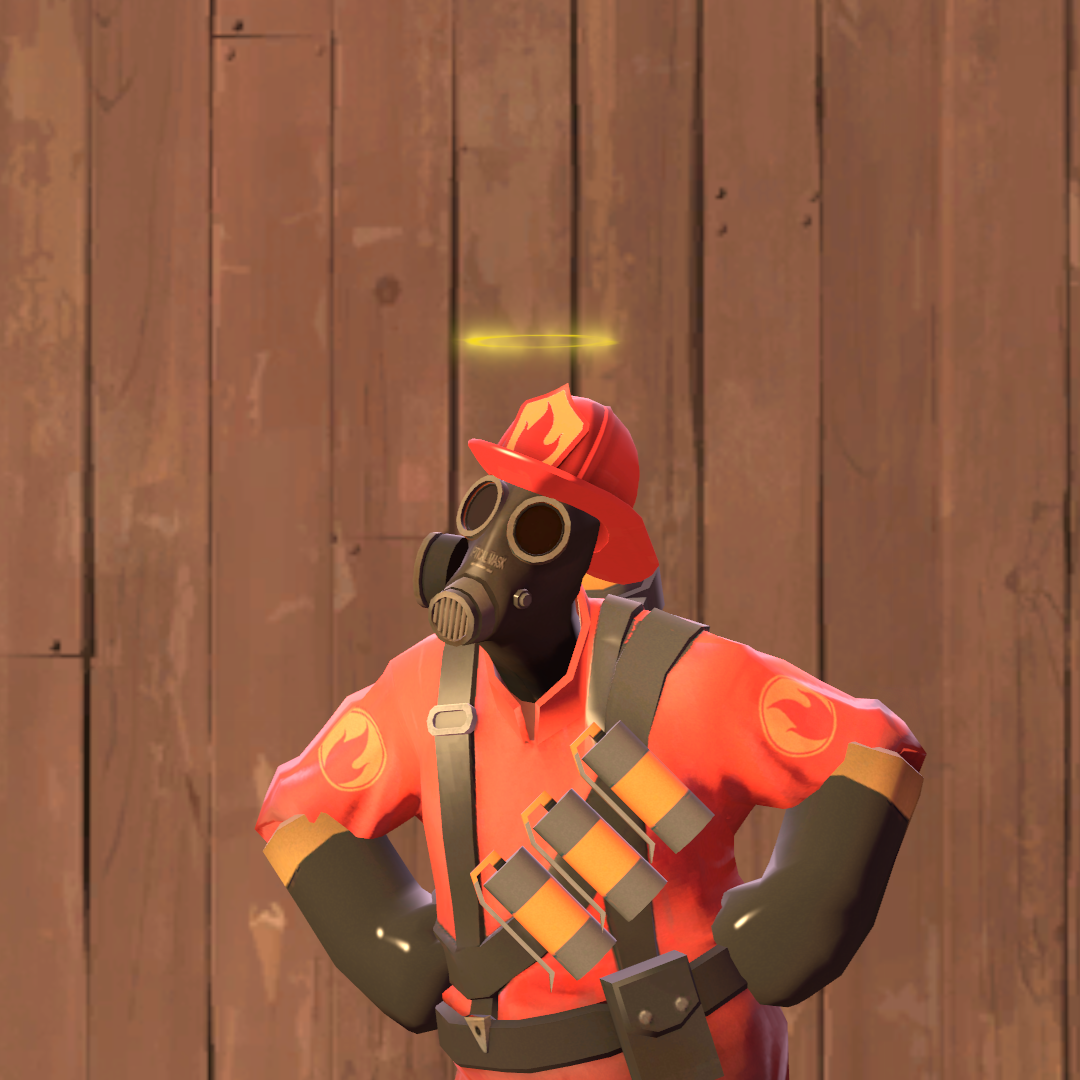 halo