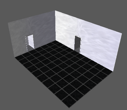 IQ_Mgame15_MapMain.png