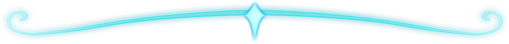 cutin_bar_down cutin_bar_down