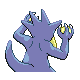 PokeDP_Development_BattleSprite_Apr14_Back_M55.png PokeDP_Development_BattleSprite_Apr14_Back_M55.png