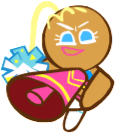 CROB_Cheer_Megaphone_6.png