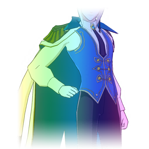 icon_pl005_05_002.png
